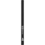 Etos Eyeliner Pen Long Lasting Black