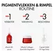 Vichy Liftactiv B3 Anti-Pigmentvlekken Serum 30 ML