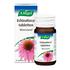 A.Vogel Echinaforce Weerstand1* Tabletten 80 stuks