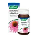 A.Vogel Echinaforce Weerstand1* Tabletten 80 stuks