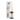 Etos Xylometazoline HCl Menthol 1 MG/ML Neusspray
