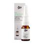 Etos Xylometazoline HCl Menthol 1 MG/ML Neusspray