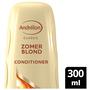 Andrélon Special Zomer Blond Conditioner 300 ML