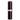 Rimmel London Lasting Finish Lipstick 170 Alarm