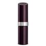 Rimmel London Lasting Finish Lipstick 170 Alarm