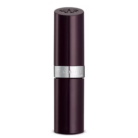 Rimmel London Lasting Finish Lipstick 170 Alarm