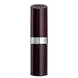 Rimmel London Lasting Finish Lipstick 170 Alarm