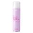 Etos Dames Scheergel Gevoelige Huid 200 ML