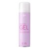 Etos Scheergel Gevoelige Huid 200 ML