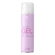 Etos Scheergel Gevoelige Huid 200 ML