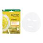 Garnier SkinActive Sheet Masker Vitamine C* 1 Stuk