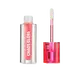 Trouble Maker Chaos Gloss Lipgloss Bunny Hop Pink