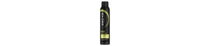 Syoss Pure Fr Haarmousse 200 ML