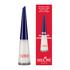 Herome Nail Hardener Extra Strong 10 ML