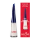 Herome Nail Hardener Extra Strong 10 ML