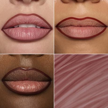 e.l.f. Main Stain Lip Marker Hotvine