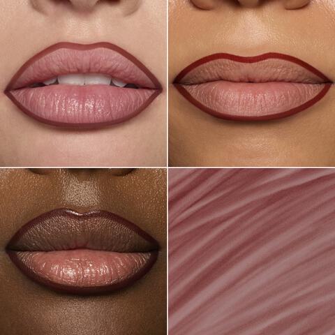 e.l.f. Main Stain Lip Marker Hotvine