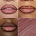 e.l.f. Main Stain Lip Marker Hotvine