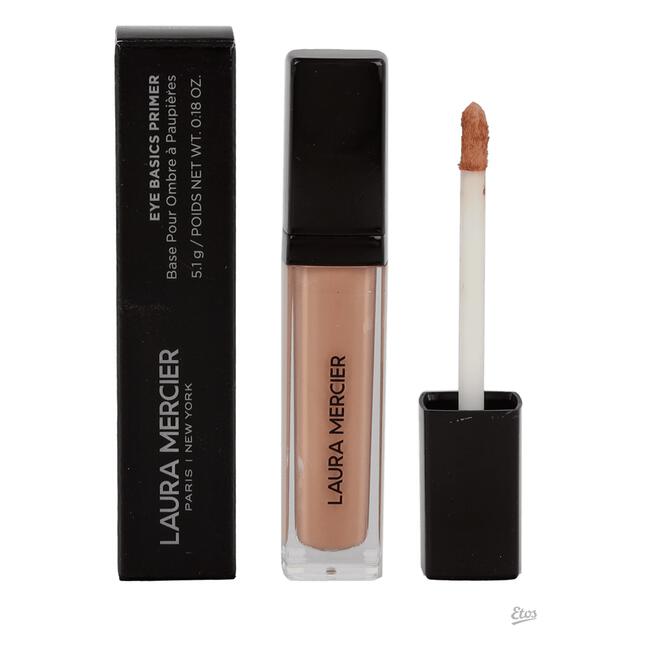 Laura Mercier Eye Basics Wheat