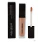 Laura Mercier Eye Basics Wheat