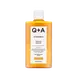 Q+A Vitamin C Shimmer Body Oil  150 ML