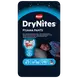 Huggies DryNites Disney Luierbroekjes Jongens 4-7 Jaar 10 stuks