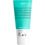 Naïf Verkoelende After Sun Gel 100 ML