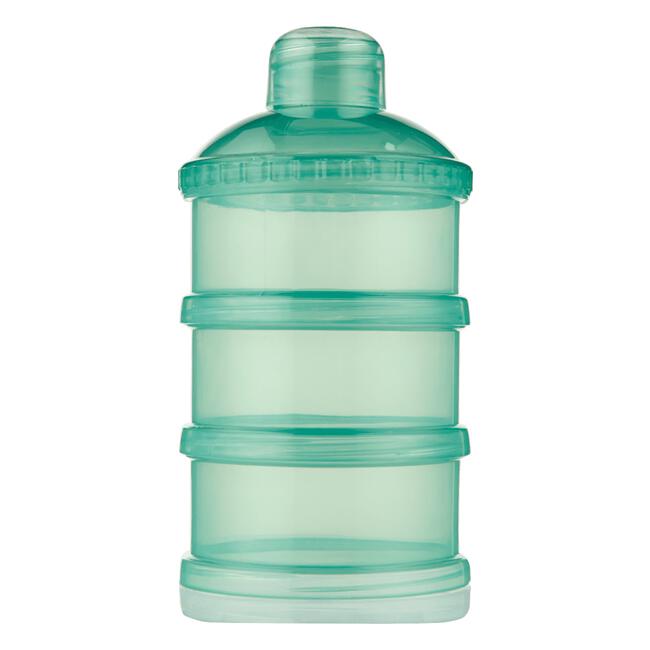 Etos Melk Poeder Toren Groen