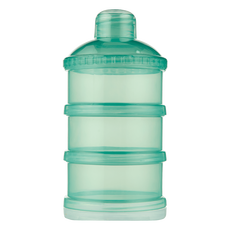 Etos Melk Poeder Toren Groen