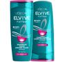 L'Oréal Paris Elvive Full Fiber Conditioner 200 ML