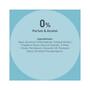 Deoleen Sensitive Anti-Transpirant Deodorant Crème 50 ML
