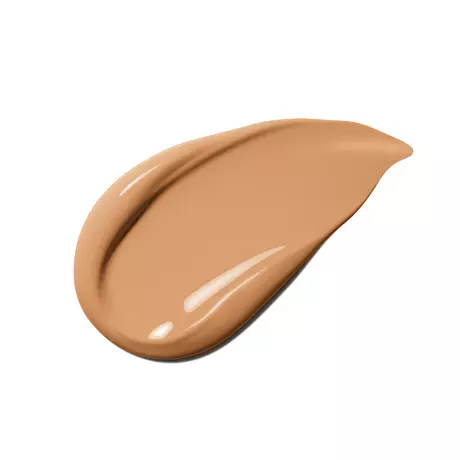 Maybelline New York BB Cream Nude 50