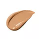 Maybelline New York BB Cream Nude 50
