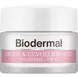 Biodermal Droge & Gevoelige Huid  Dagcrème SPF 15 50 ML