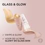 L’Oréal Paris Lumi Le Glow 635 Golden Couture Highlighter Stick