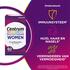 Centrum Multivitamine Women 60 St
