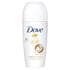 Dove Advanced Care Coconut & Jasmin Anti-transpirant Deodorant Roller 50 ML