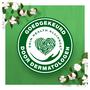 Always Cotton Protection Normal Maandverband Met Vleugels 11 Stuks