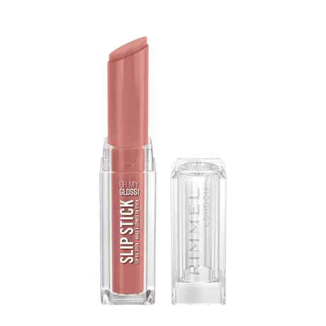 Rimmel Oh My Gloss! Slip Stick 300 Cappuccino