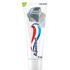 Aquafresh Tandsteen Controle Tandpasta 75 ML