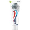Aquafresh Tandsteen Controle Tandpasta 75 ML