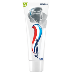 Aquafresh Tandsteen Controle Tandpasta 75 ML