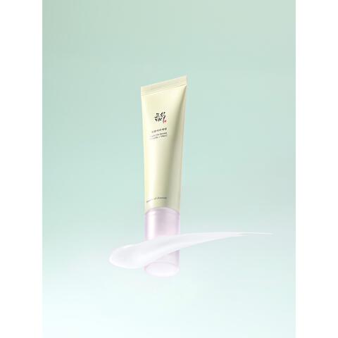 Beauty Of Joseon Light On Serum Centella+Vitamine C 30 Ml