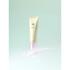 Beauty Of Joseon Light On Serum Centella+Vitamine C 30 Ml