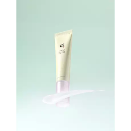 Beauty Of Joseon Light On Serum Centella+Vitamine C 30 Ml