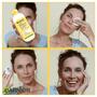 Garnier SkinActive Micellair Water Vitamine C 400 ML