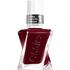 essie Gel Couture Nagellak 360 Spiked With Style 13,5 ML