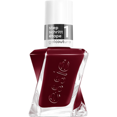 essie Gel Couture Nagellak 360 Spiked With Style 13,5 ML
