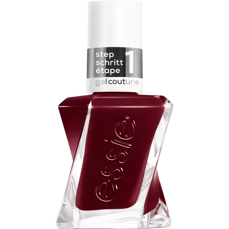 essie Gel Couture Nagellak 360 Spiked With Style 13,5 ML