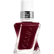 Gel by essie Nagellak 360 Spiked With Style 13,5 ML